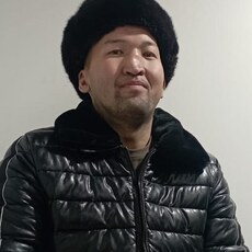 Станислав, 30, Новый Уренгой