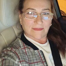Света, 55, Макарьев