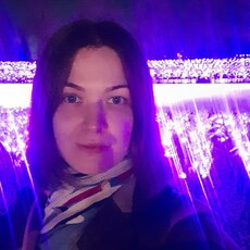 Юлиана, 29, Хабаровск
