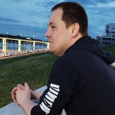 Иосиф, 29, Снигирёвка