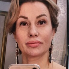 Маша, 52, Щучье