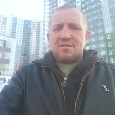 Дмитрий, 46, Омск