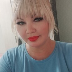 Ирина, 51, Тобольск