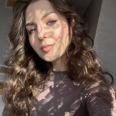 Юлиана, 23, Усть-Лабинск