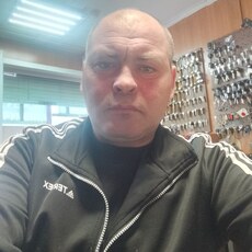 Эдуард, 45, Морозовск