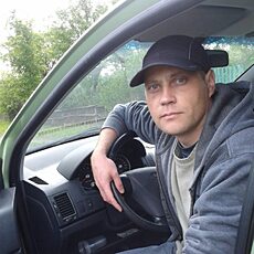 Гена, 42, Новоржев