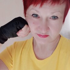 Диана, 60, Тюкалинск