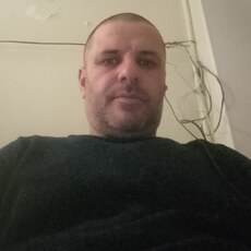 Толя, 43, Арсеньев