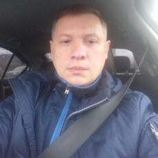 Альберт, 46, Омск