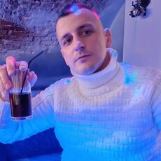 Эмиль, 40, Чекалин