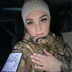 Даша, 25, Губаха
