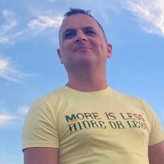 Гоша, 42, Карачаевск