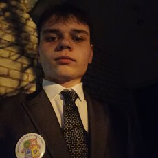 Паша, 20, Уржум