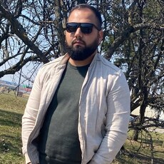 Виссарион, 34, Электроугли