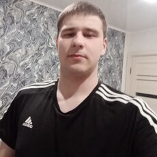 Радомир, 23, Троицк