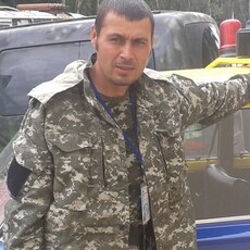 Лука, 52, Рязань