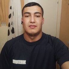 Константин, 24, Дмитров