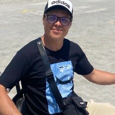 Эмиль, 37, Кукмор
