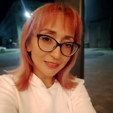 Эмма, 39, Верея
