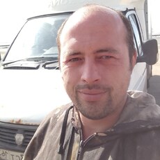 Артёмий, 33, Донецк (ДНР)