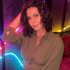 Дарья, 33, Венёв
