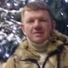 Кузя, 43, Ждановка