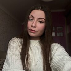 Ева, 20, Уфа