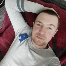 Мирон, 27, Адыгейск