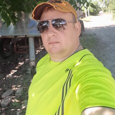 Афанасий, 48, Канск