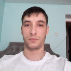 Толя, 32, Электроугли
