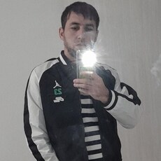 Афанасий, 38, Подольск