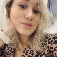 Сусанна, 22, Жуковка