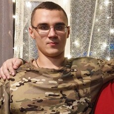 Саша, 23, Екатеринбург