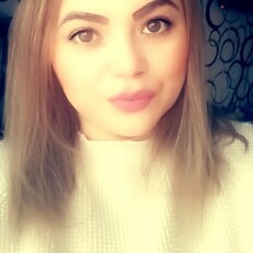 Соня, 36, Димитров