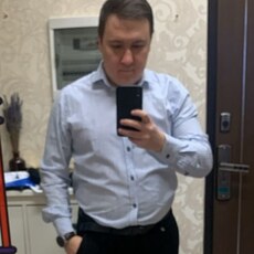 Игорь, 30, Каргополь