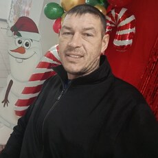 Александр, 39, Поворино