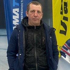 Владимир, 39, Порхов