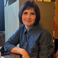Рита, 48, Ленинск