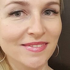 Варвара, 32, Макеевка