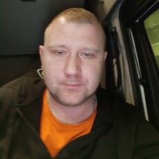 Ден, 32, Цимлянск