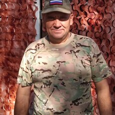 Арсений, 47, Мосальск