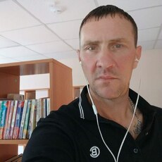 Трофим, 46, Лесной