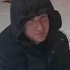 Альберт, 35, Волноваха