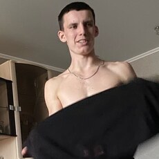 Филя, 25, Абаза