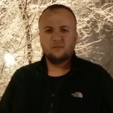 Владимир, 32, Донской