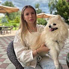 Таисия, 28, Берёзовский (Кемеровская область)