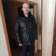 Остап, 25, Мирный (Якутия)