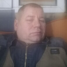 Геннадий, 44, Краснознаменск (Московская область)