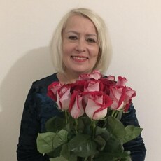 Варя, 55, Богучар