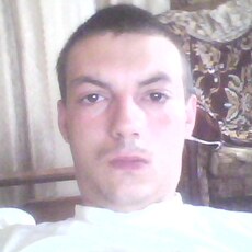 Виталя, 35, Комсомольское